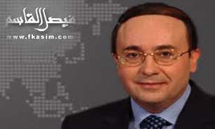 اتهام همدستي مجري شبکه الجزيره با آدم ربايان در سوريه