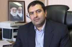رشد سه برابری صادرات بخش تعاون در استان چهارمحال و بختیاری