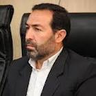 ضرورت تعامل با بخش خصوصی برای جبران عقب ماندگی ها