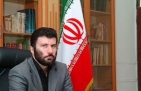 6 هزار دلار از تولیدات تعاونیهای لرستان صادر شد