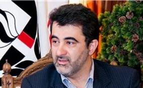 تهیه و تدوین سند پیشگیری اولیه از اعتیاد در حوزه فرهنگی و پیشگیری ستاد مبارزه با مواد مخدر کشور