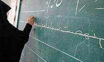 رشد 95 درصدی سواد در گیلان