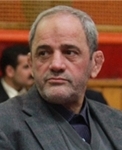 توپچی: چهار تیم خارجی در جام تختی حضور دارند / تهران همواره میزبان شایسته ای بوده است