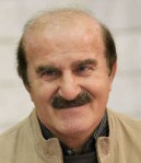 انواری مشاور فدراسیون کشتی شد