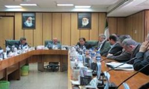 وزارت بهداشت تجلی گاه حقوق شهروندی است
