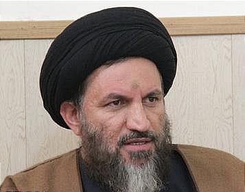حجاب و عفاف پایداری نهاد خانواده را تضمین می کند