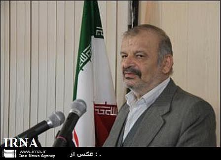 کاندیداها باید موازین اخلاقی را در تبلیغات انتخاباتی رعایت کنند