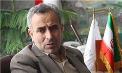 دشمن درصدد پر رنگ کردن خط سازش در ایران است