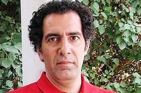 "بهنام تشکر" بیکار می شود