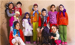 عروسک‌ها، پهلوانان پنبه‌ای کودکان