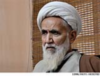 حذف یک طرف در انتخابات، با مصلحت حماسه سیاسی سازگار نیست