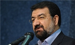 اگر من هم رد صلاحیت می‌شدم باز به قانون تمکین می‌کردم
