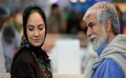 حسین پاکدل و اکبر عبدی از بازی هایشان می گویند
