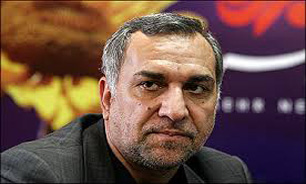 پياده سازي عدالت آموزشي در كشور وظيفه شرعي ما است