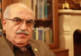هزينه تبليغات كانديداها بايد مشخص شود