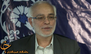 درخواست غیرمنطقی بازدید از پارچین موضوعی فراتر از قوانین NPT است