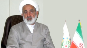 شوراي نگهبان قاطعانه و شجاعانه عمل کرد