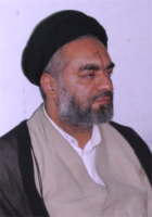 نامزدهای رد صلاحیت شده اعتراض خود را از راه‌ قانونی پیگیری کنند