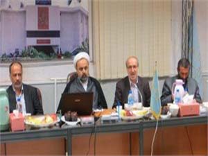 دومین و امن ترین سیستم الکترونیک مستقل قوه قضاییه در کشور راه اندازی می شود
