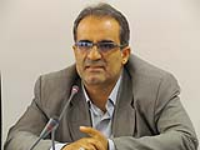 راه‌اندازی دو منطقه ویژه اقتصادی کردستان در دست اقدام است