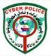 فرزند خيانت كار در دام پليس گرفتار شد
