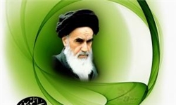 اعزام 7500 نفر از کردستان به حرم مطهر امام خمینی