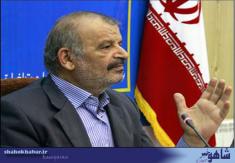 همه باید موازین اخلاقی را در ایام انتخابات رعایت کنند