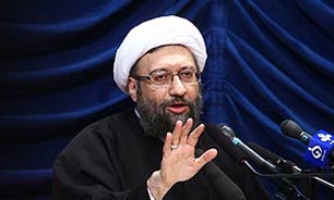 هزينه‌هاي كلان انتخاباتي خلاف اخلاق انساني و دين‌مداري است/هيچ ابزار رسانه‌اي همانند صدا و سيما نمي‌تواند در معرفي نامزدهاي انتخاباتي موثر عمل كند