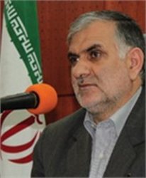 دادگستری اردبیل بر تبلیغات انتخاباتی نامزدها نظارت كافی دارد