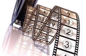 پروانه نمایش سه فيلم و پروانه ساخت سه پروژه سينمايي صادر شد