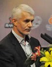 برای برگزاری هرچه شایسته‌تر تور دوچرخه‌سواری ایران باید تلاش کرد