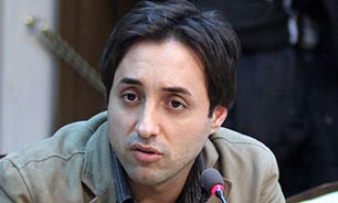 تدوام حس انعکاس دهنده محتوای اثر است