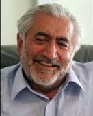 غرضی: ۵۵ میلیون رأی دارم