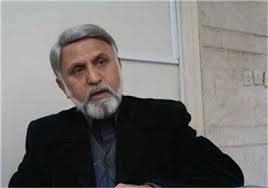 جبهه ايستادگي در کنار محسن رضايي از کانديداي ديگري حمايت خواهد کرد