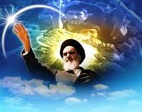کرج آماده پذیرایی از زائران حرم امام خمینی