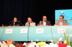 بررسی حقوق هنرمندان بازیگر در آثار سینمایی