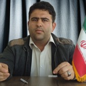 گروسي: رد صلاحیت خود را عدالت نمی‌بینم ولی تابع قانون هستم