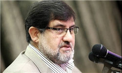 پهناورترین استان ایران آماده خلق حماسه
