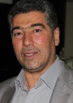 زینی زاده: ناراحتی جلالی را از دلش در می آورم/ با کسي مذاکره اي نکرده ايم