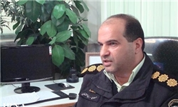 دستگیری کلاهبردار دو چهره در مشهد