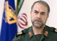 ردصلاحیت برخی نامزدها نقشه های دشمن را از بین برد