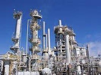 تامین خوراک "پتروشیمی ایلام" با راه اندازی مجتمع گازی