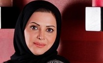 نقش زيادي در روند "هوش سياه 2 " ندارم