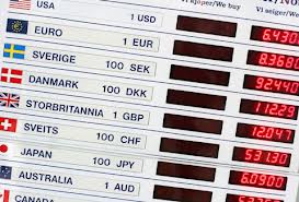 افزايش ارزش شاخص‌هاي سهام در معاملات امروز بازار آسيا