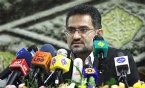 شهر قم تامین کننده نیازهای فرهنگی جهان اسلام باشد