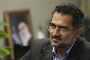 در نمایشگاه قرآن از آثار فاخر قرآنی رونمایی خواهد شد