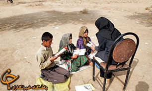 دوباره خوانی نکنید