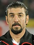 انصاریان‌: پرسپولیس به امثال قلعه نوعی نیاز دارد/ دایی باید قهرمانی بیاورد