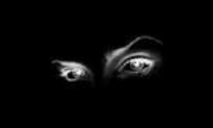 وقتی پسری به مادرش رحم نمی کند