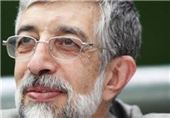 سفرهای استانی حداد عادل از قم آغاز می شود